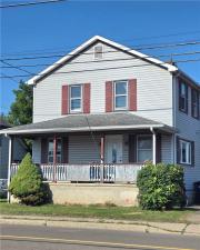 MLS #R1697855 image #0