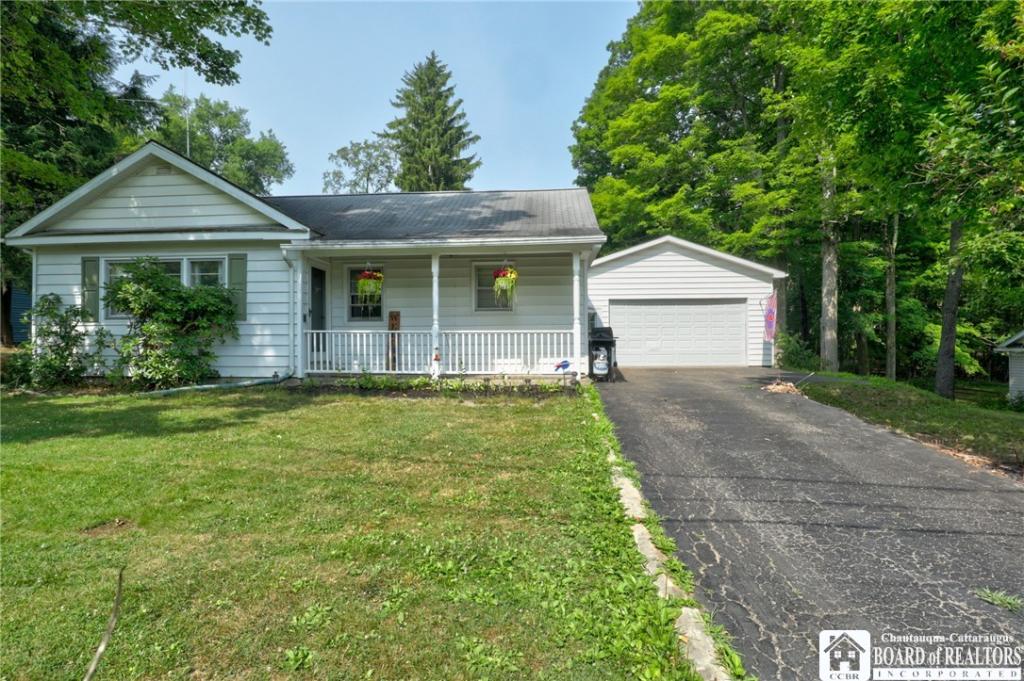 MLS #R1697939 image #0