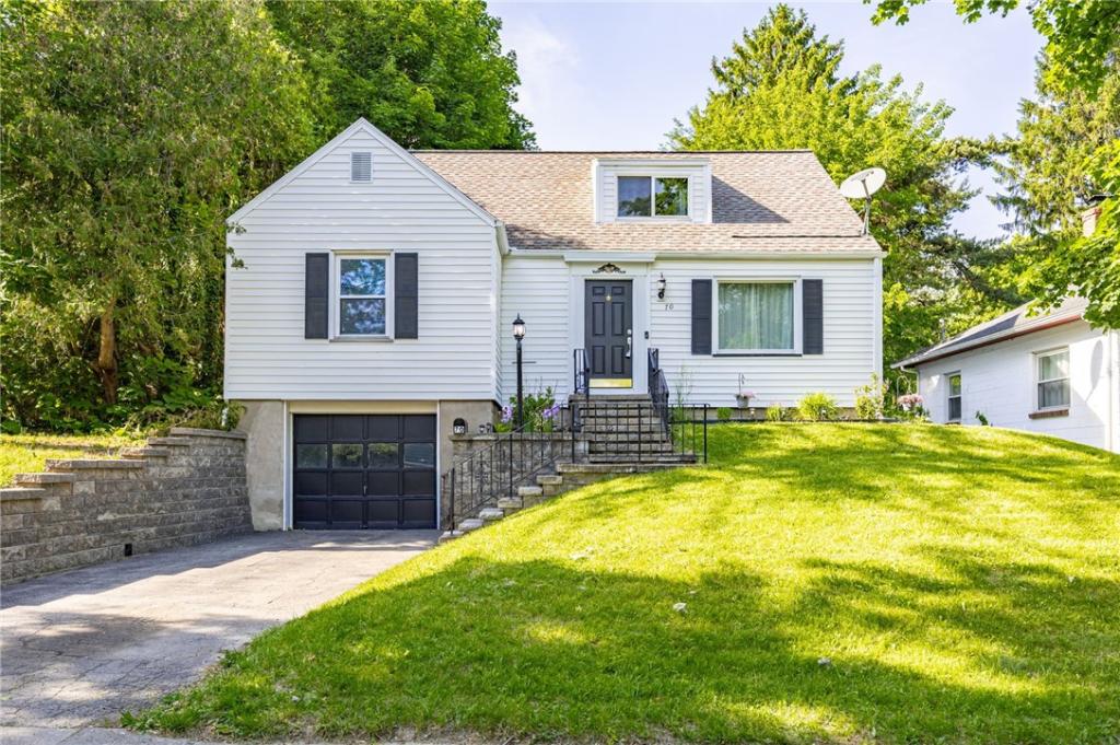MLS #R1698029 image #0