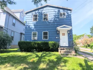 broker reciprocity