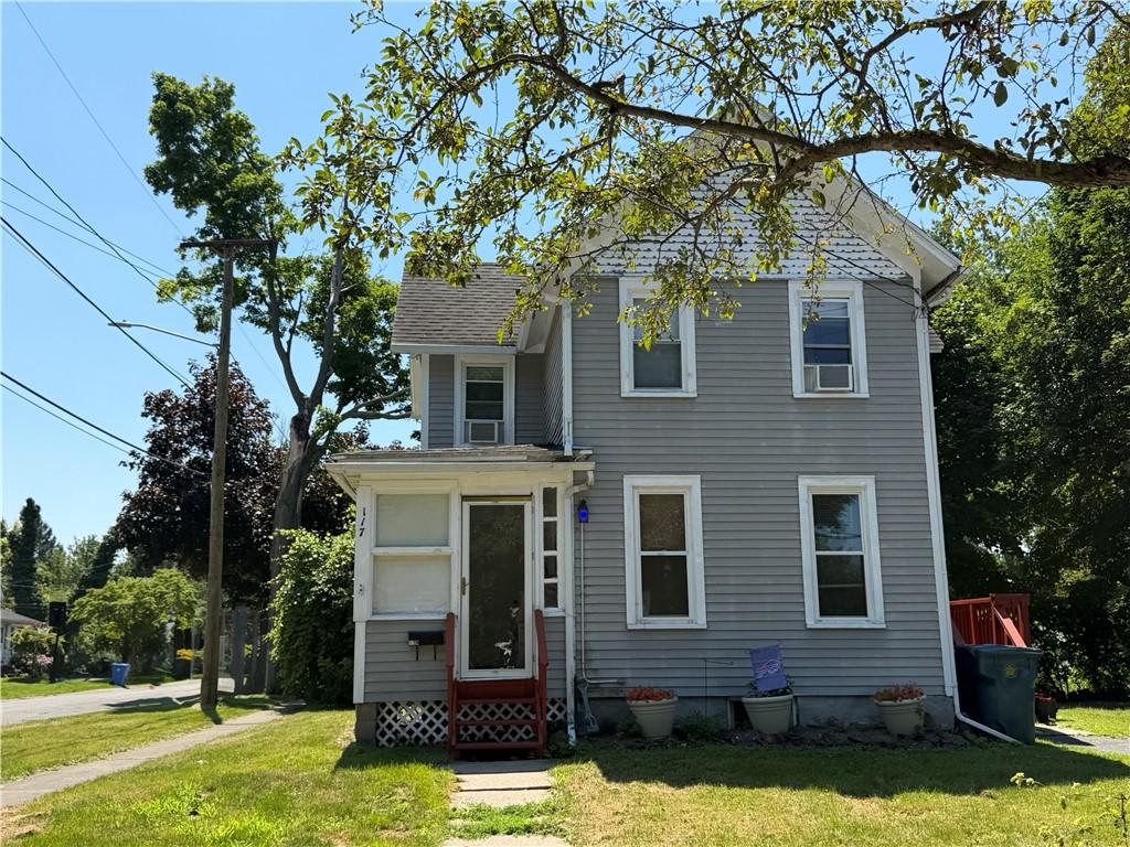MLS #R1698105 image #0