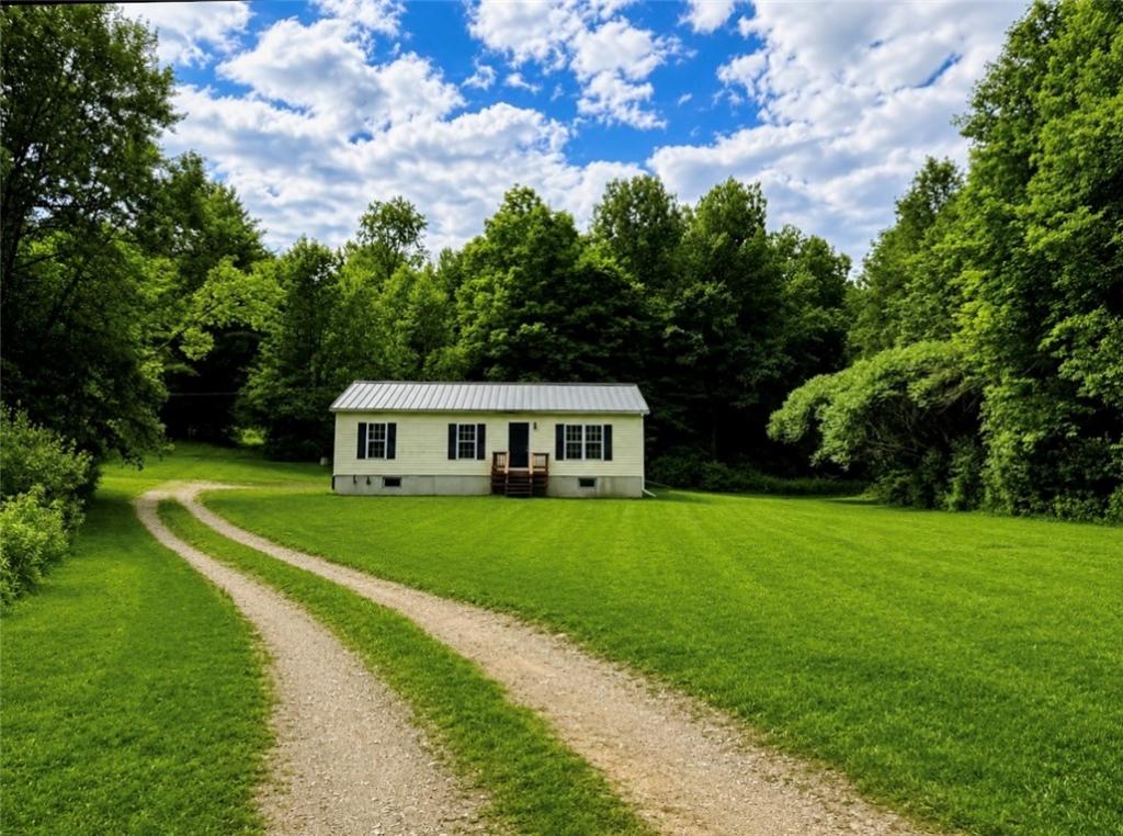 MLS #R1698527 image #0