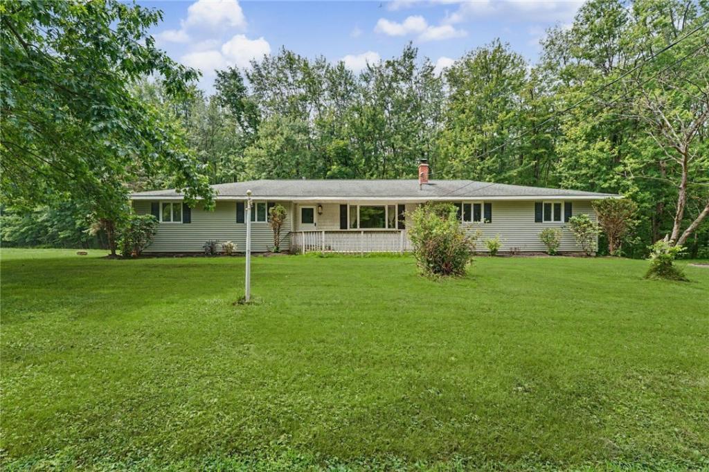MLS #R1698564 image #0