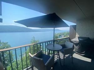 MLS #R1698702 image #0