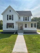 MLS #R1698750 image #0