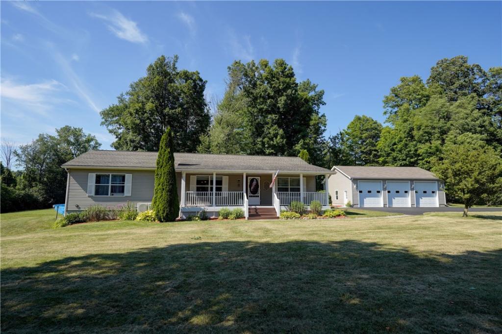 MLS #R1698754 image #0