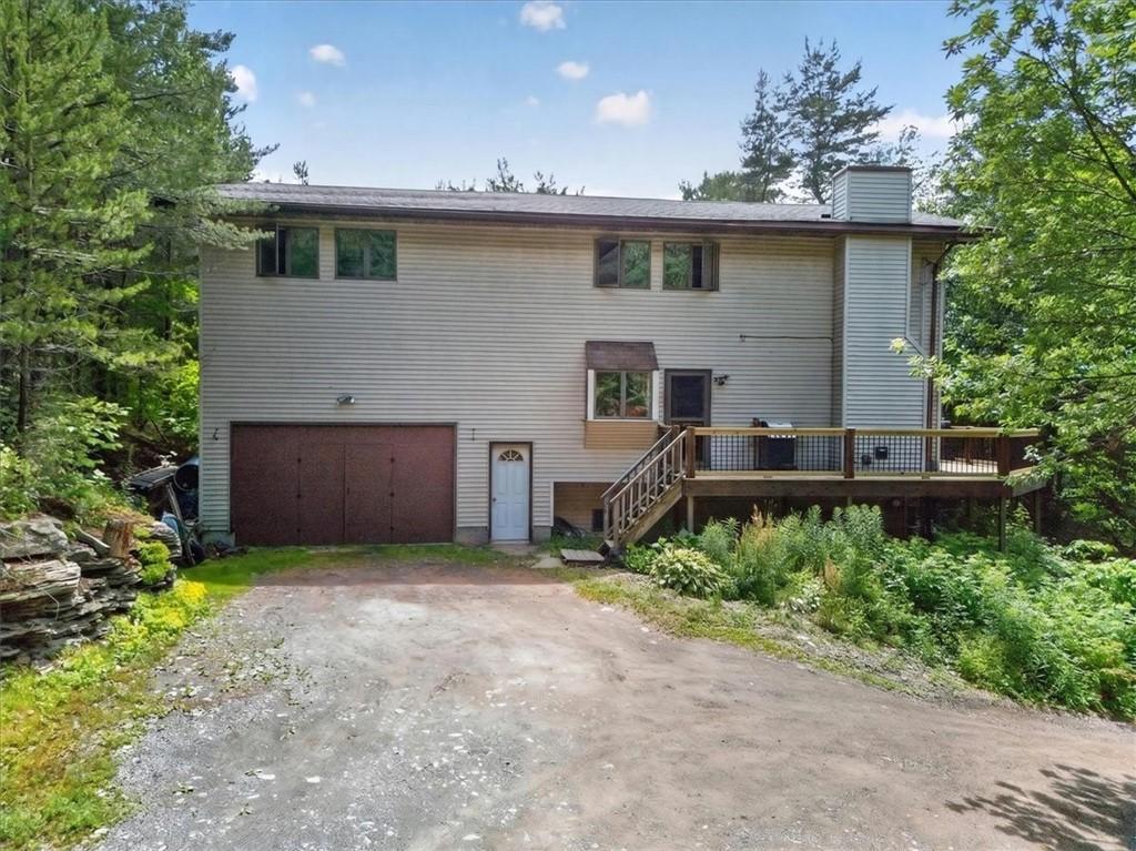 MLS #R1698845 image #0