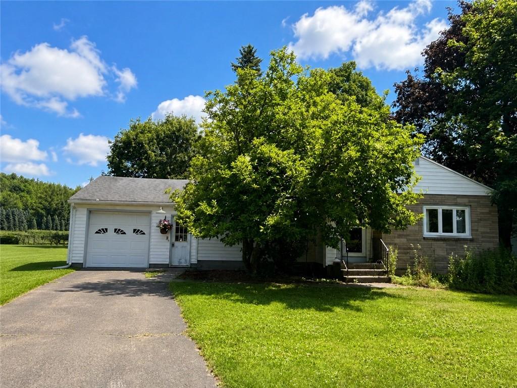 MLS #R1698906 image #0
