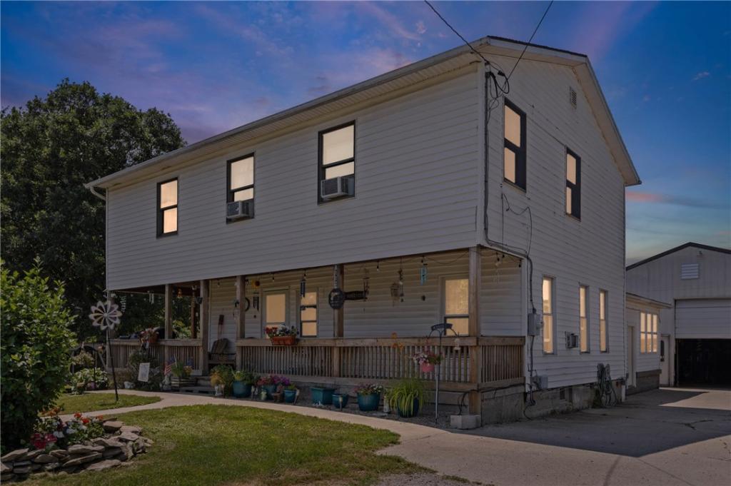 MLS #R1698934 image #0