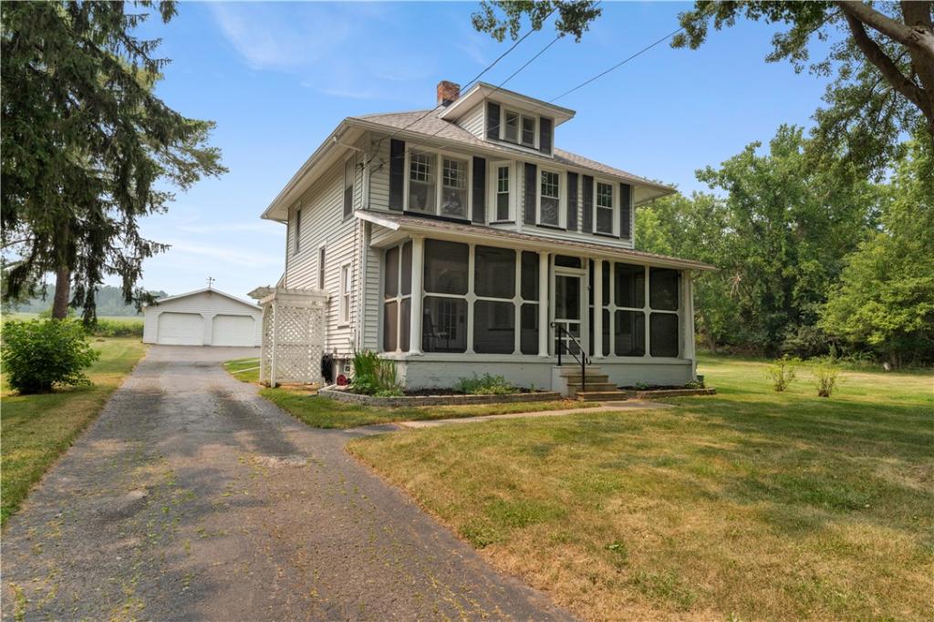 MLS #R1699128 image #0