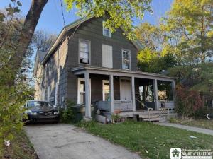 MLS #R1699317 image #0