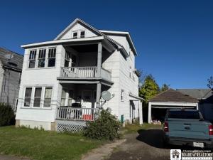 MLS #R1699321 image #0