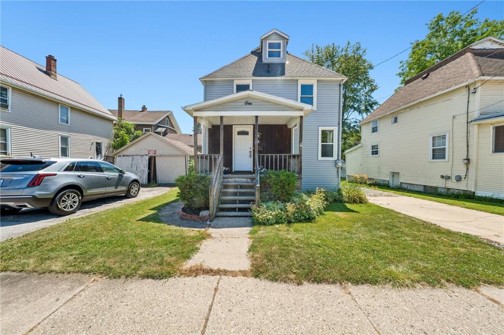 MLS #R1699336 image #0