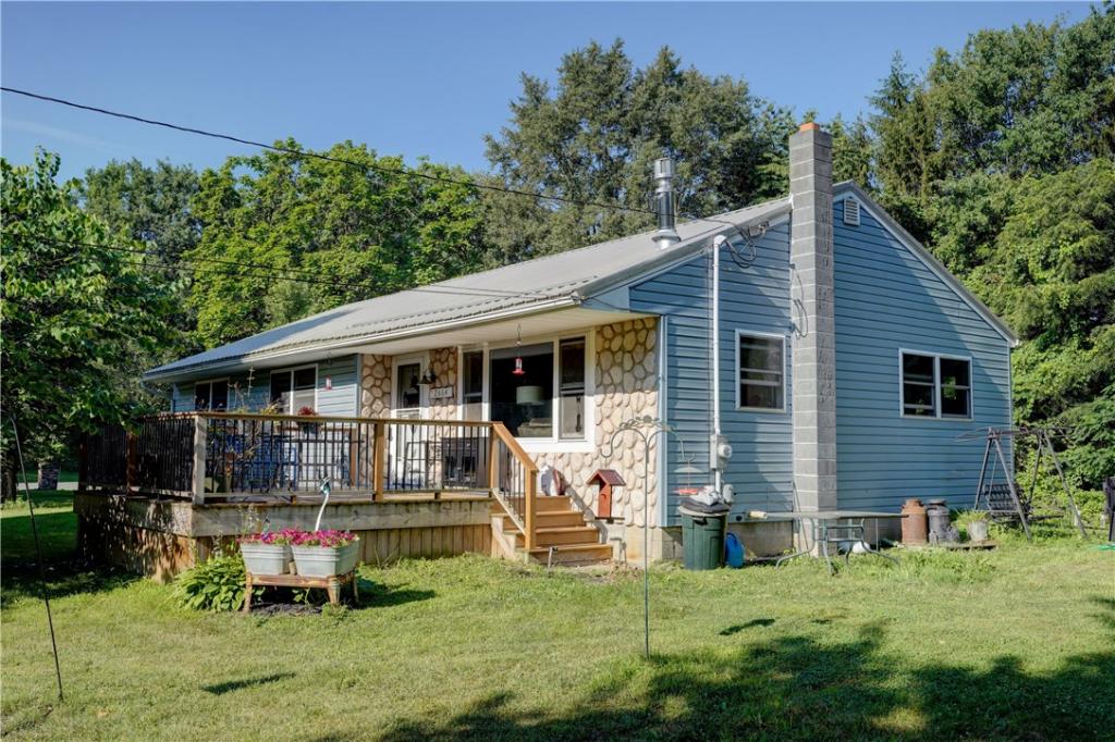MLS #R1699343 image #0