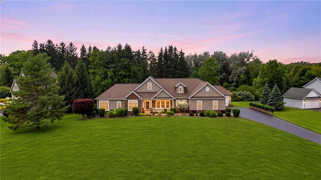 MLS #R1699372 image #0