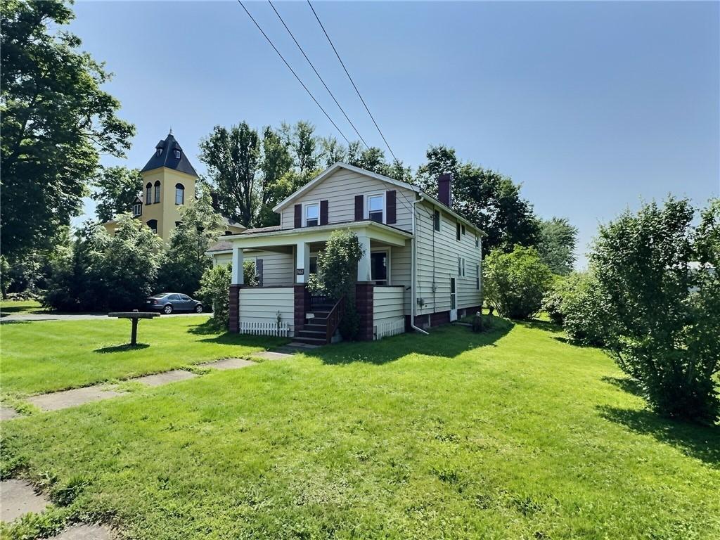 MLS #R1699382 image #0