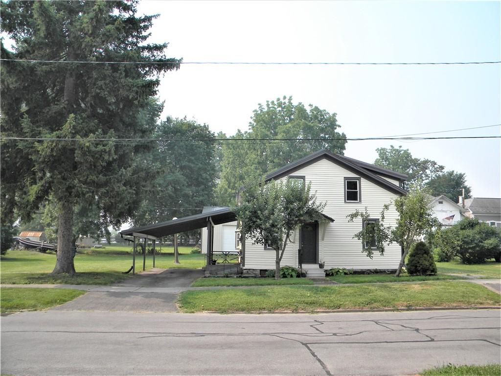 MLS #R1699430 image #0