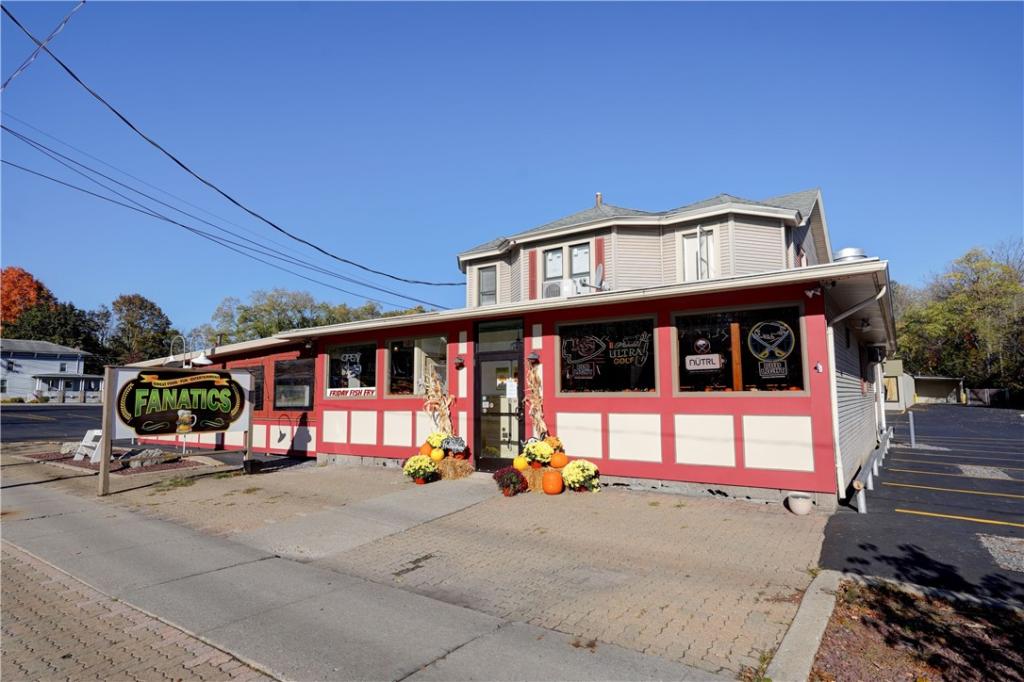 MLS #R1699486 image #0