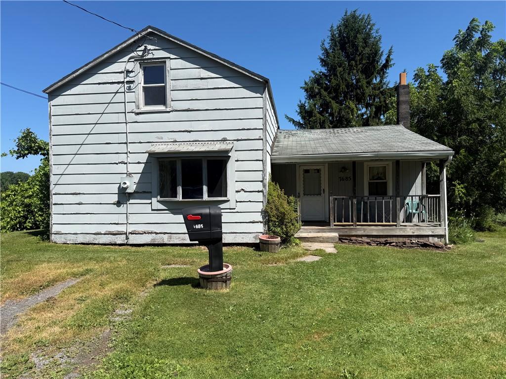 MLS #R1699513 image #0