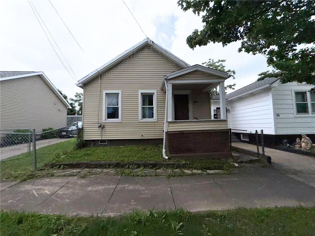 MLS #R1699606 image #0