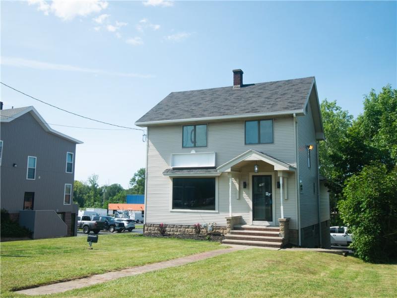 MLS #R1699709 image #0