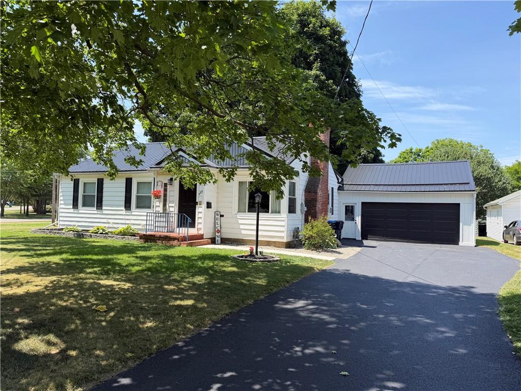 MLS #R1699757 image #0