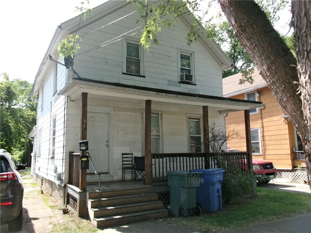 MLS #R1699784 image #0