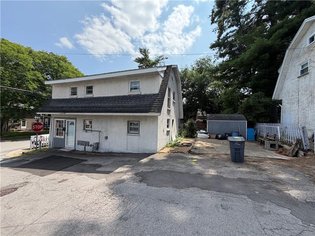 MLS #R1699880 image #0