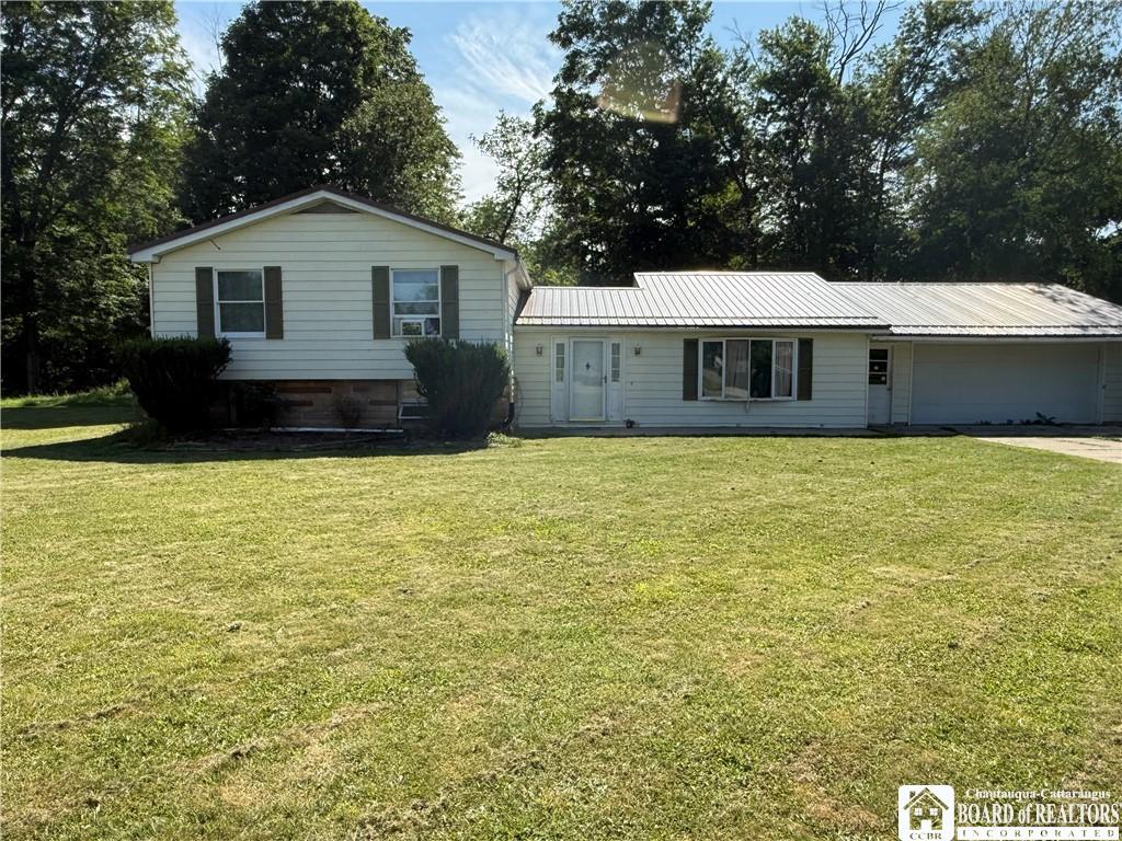 MLS #R1699886 image #0