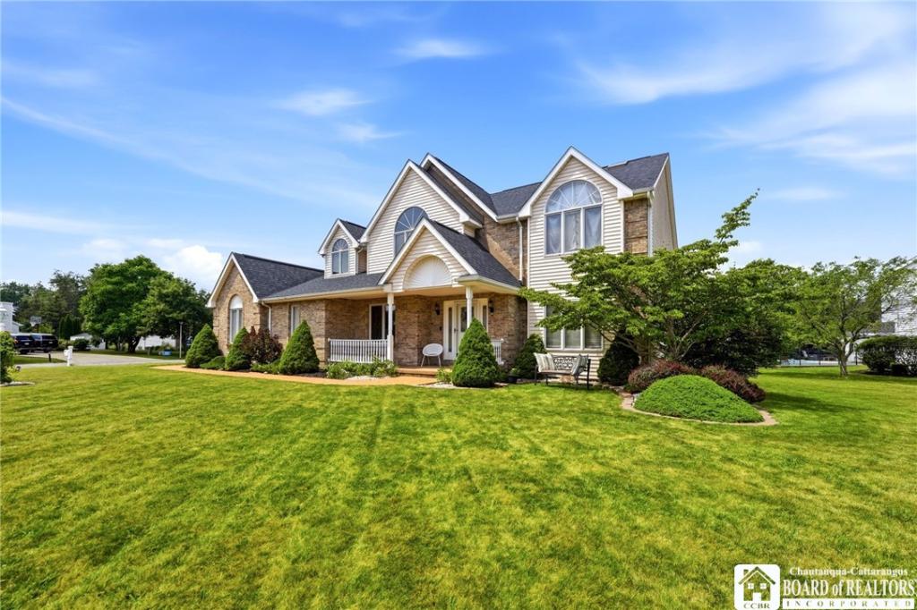 MLS #R1699891 image #0