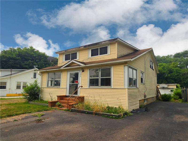 MLS #R1699922 image #0