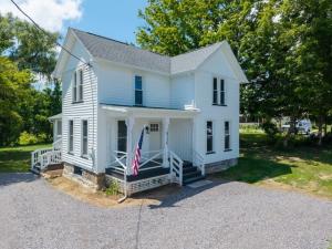 MLS #R1699925 image #0