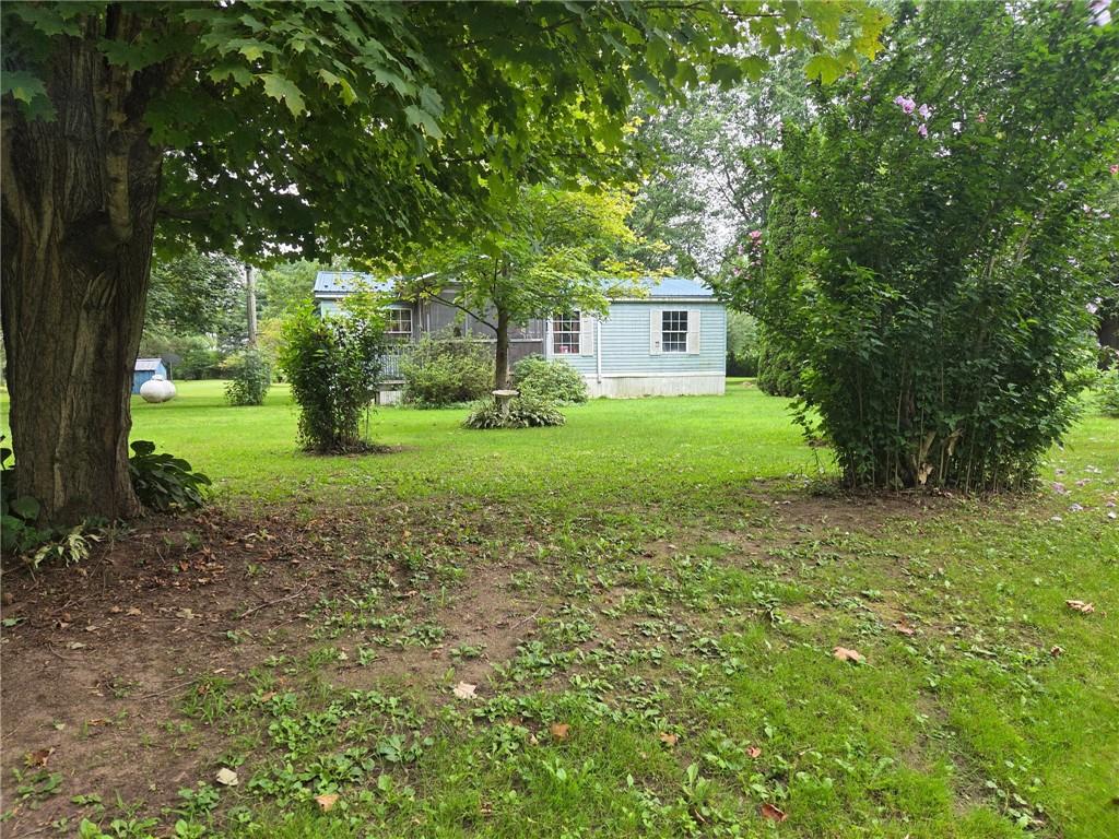 MLS #R1699965 image #0