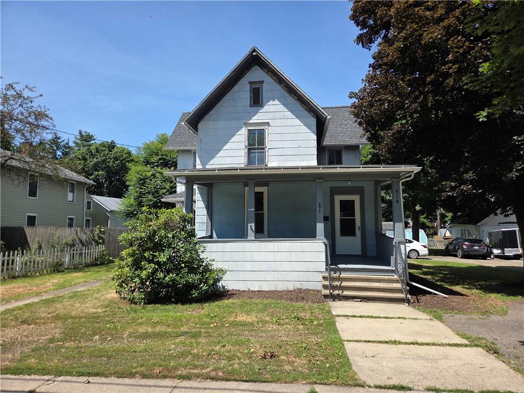 MLS #R1699967 image #0