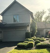 MLS #R1700007 image #0