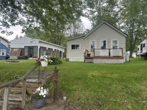 MLS #R1700067 image #0