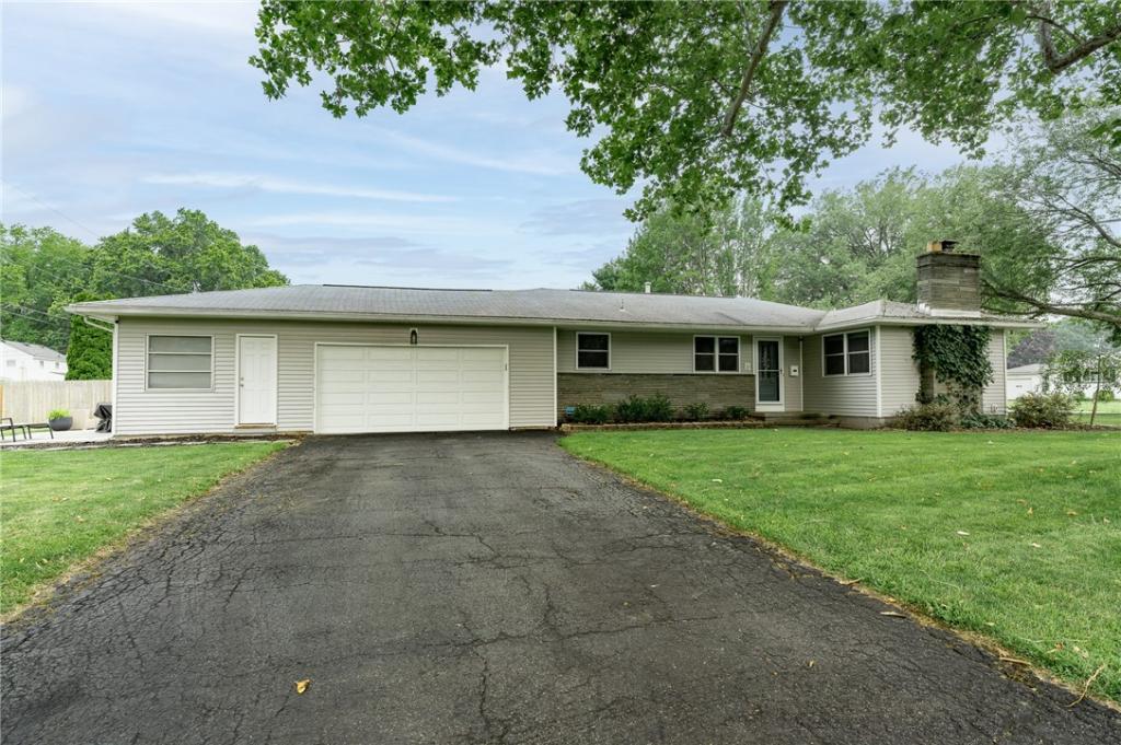 MLS #R1700087 image #0