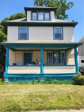 MLS #R1700122 image #0
