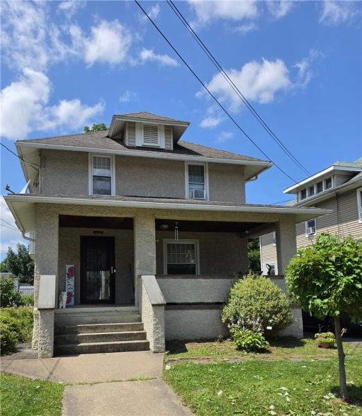 MLS #R1700198 image #0