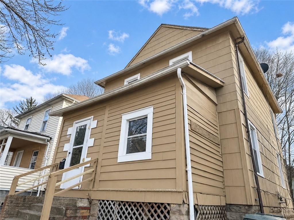 MLS #R1700234 image #0