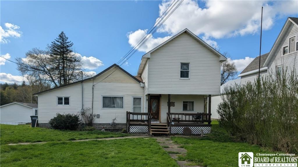 MLS #R1700258 image #0