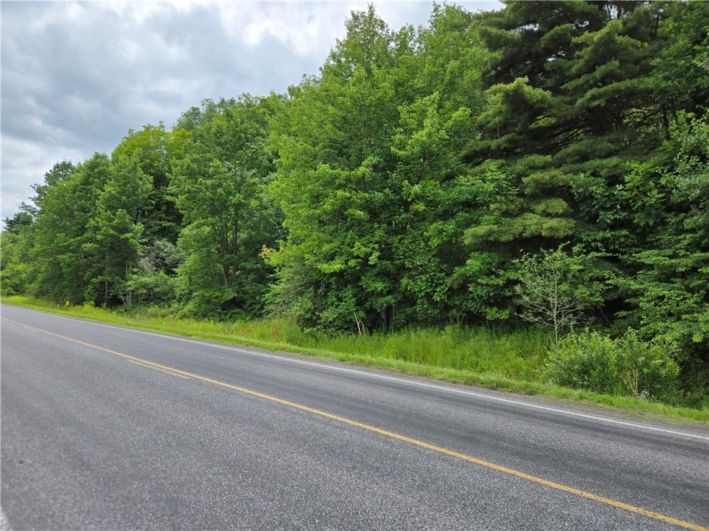 MLS #R1700264 image #0
