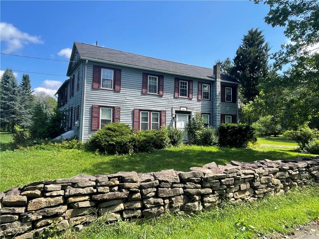 MLS #R1700348 image #0