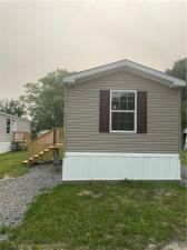 MLS #R1700411 image #0