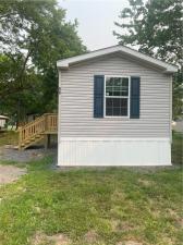 MLS #R1700418 image #0