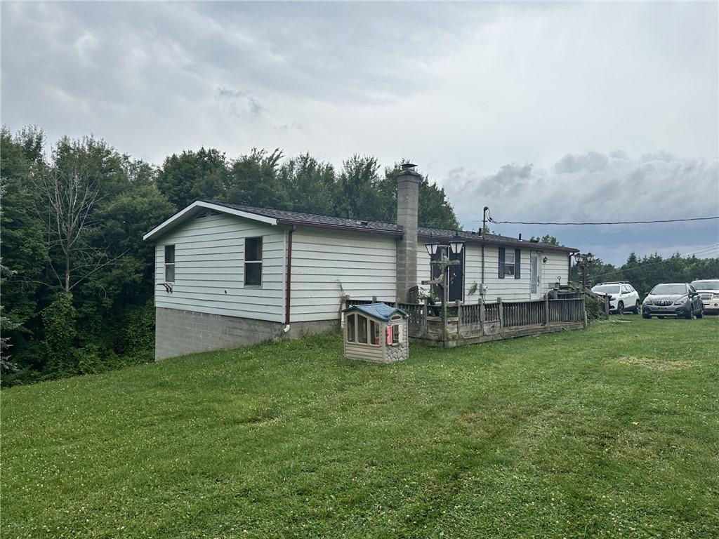 MLS #R1700422 image #0