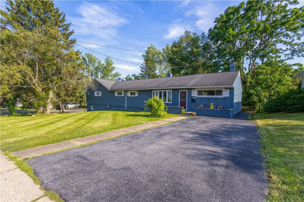 MLS #R1700497 image #0