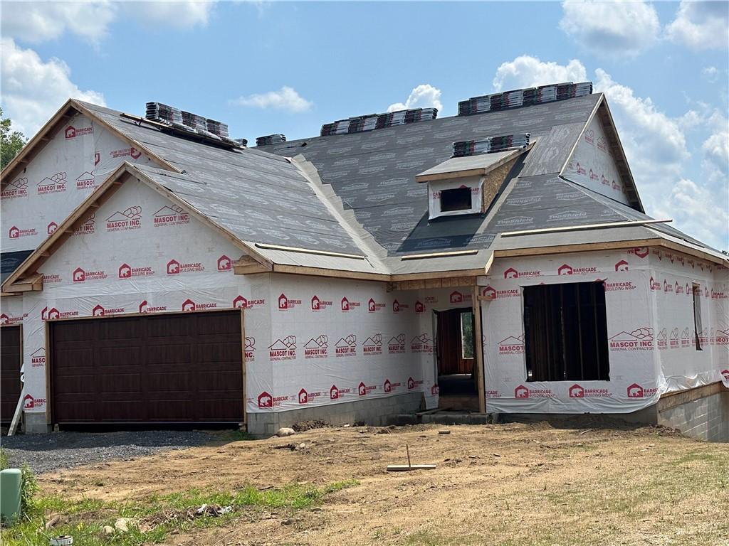 MLS #R1700499 image #0