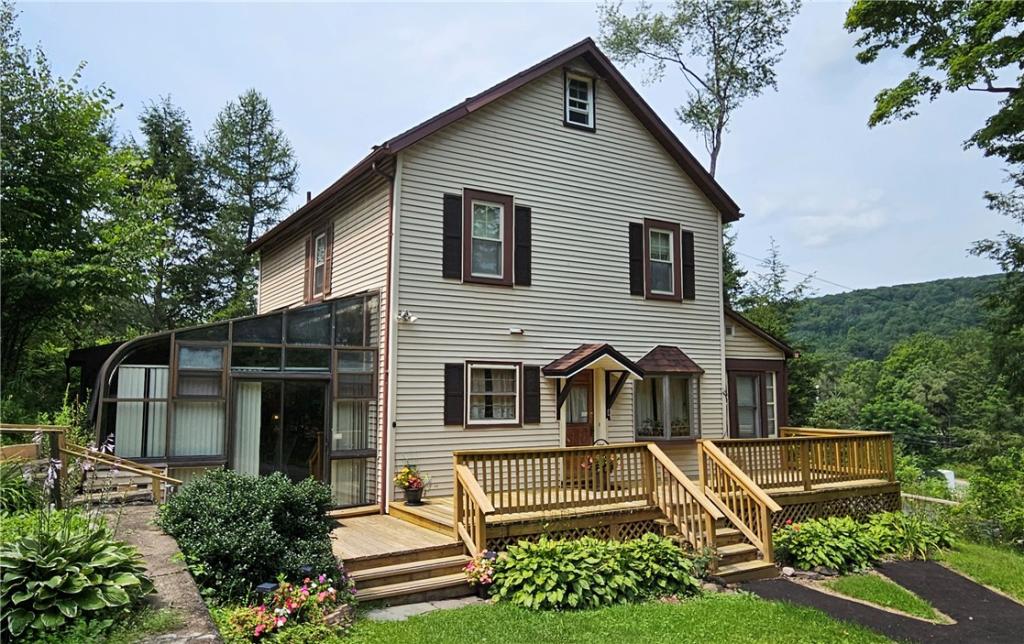 MLS #R1700551 image #0