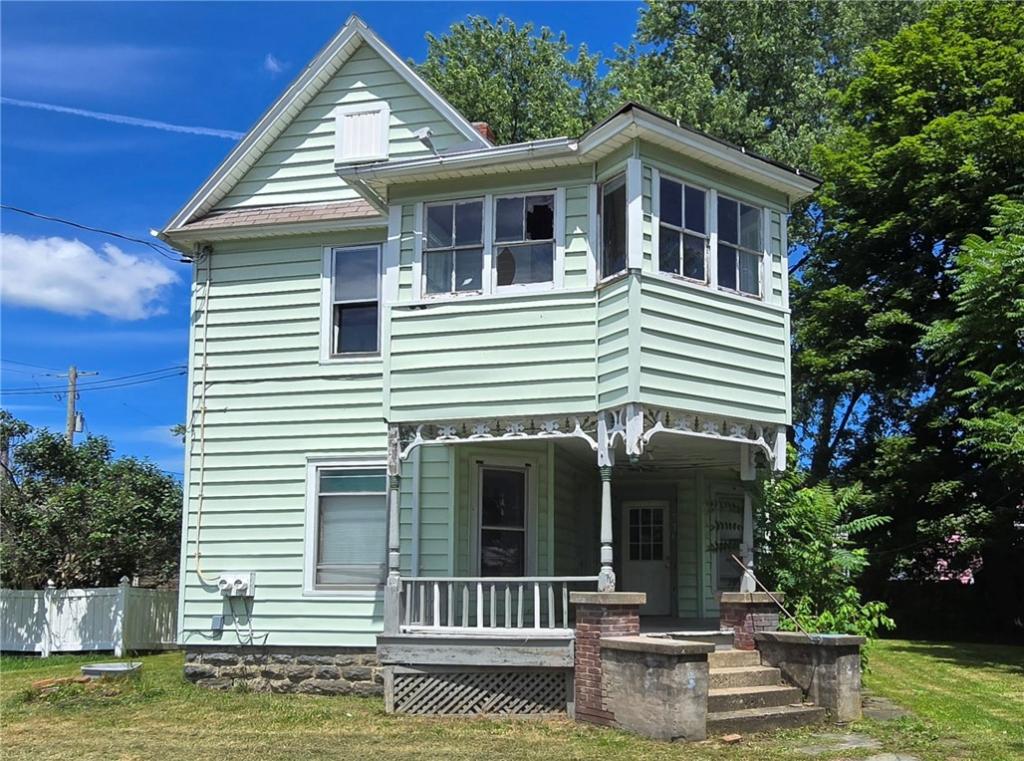 MLS #R1700614 image #0
